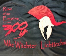 300