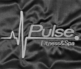 Fitness Pulse
