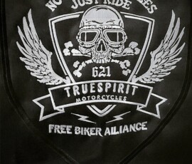 No club no rules