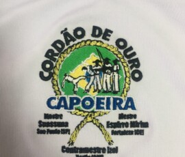 Capoeira