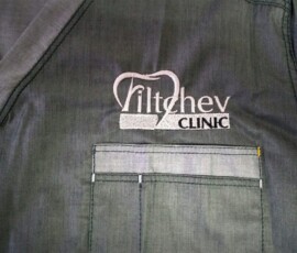 Filtchev clinic