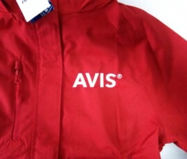 Avis
