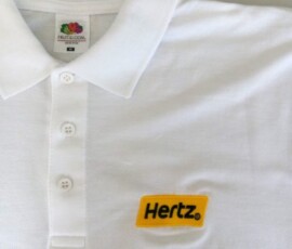 Hertz