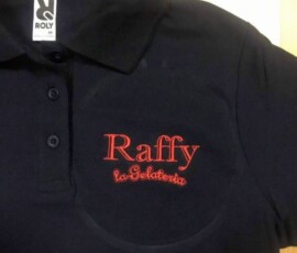 Raffy