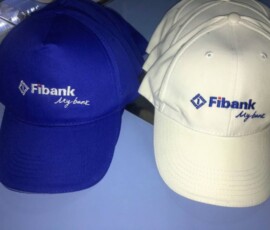 Fibank