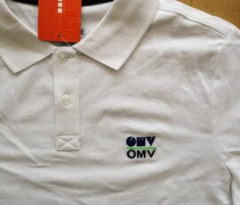 OMV - България