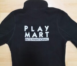 play mart
