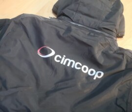 cimcoop