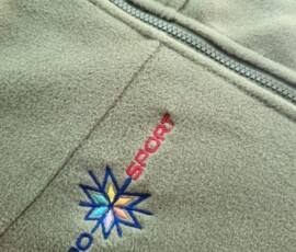 Boro Sport